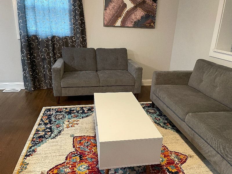 Furnished Finder property 470397_1 photo 5