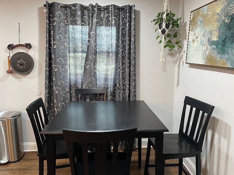 Furnished Finder property 470397_1 photo 6