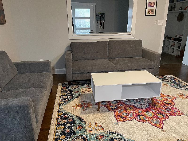 Furnished Finder property 470397_1 photo 7