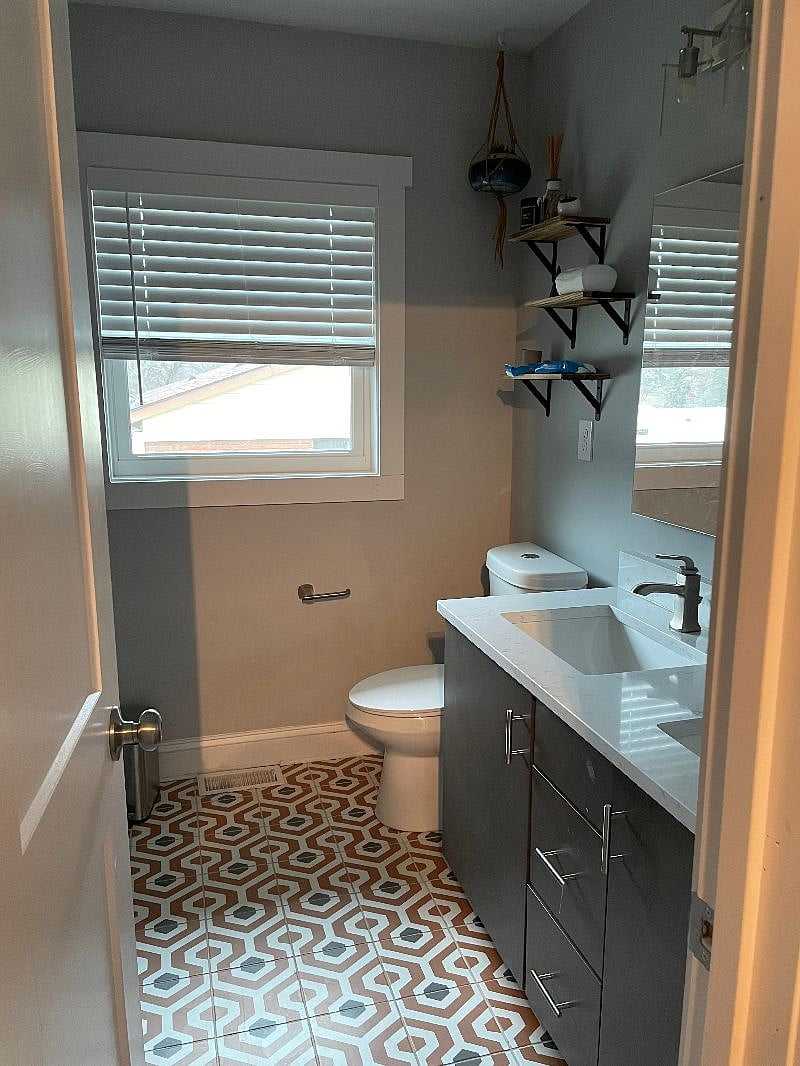Furnished Finder property 470397_1 photo 10