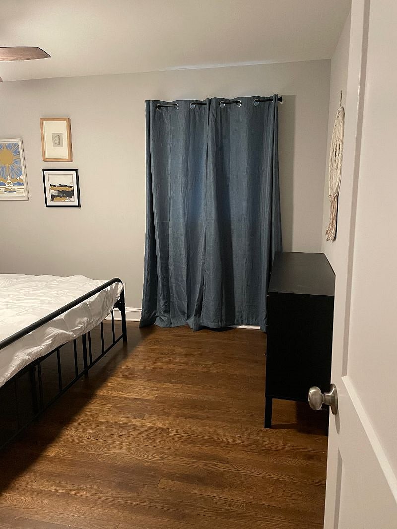Furnished Finder property 470397_1 photo 11
