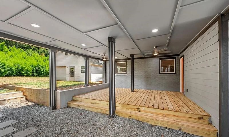Furnished Finder property 470397_1 photo 12