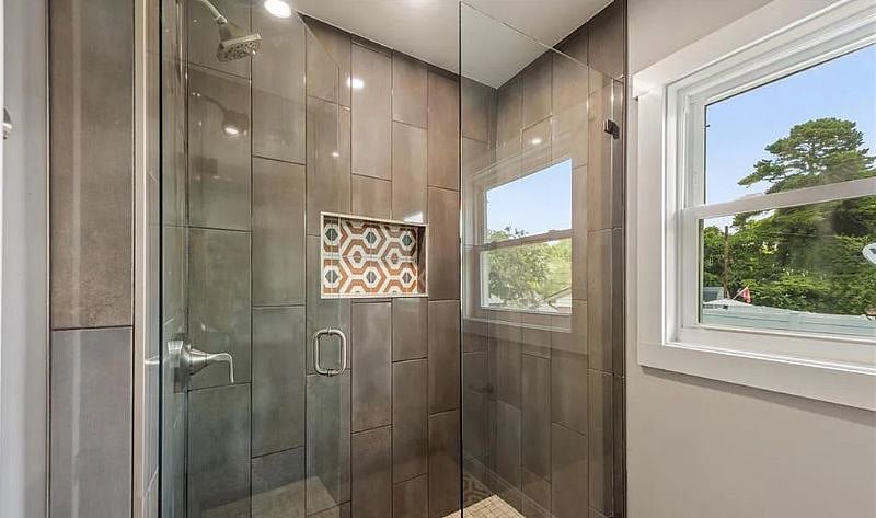 Furnished Finder property 470397_1 photo 13