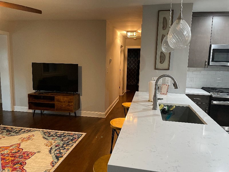 Furnished Finder property 470397_1 photo 14