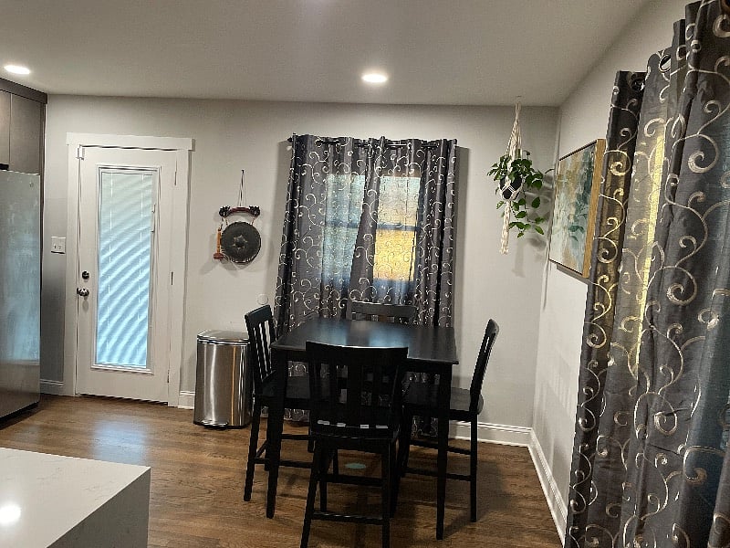 Furnished Finder property 470397_1 photo 16