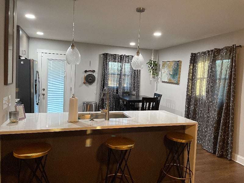 Furnished Finder property 470397_1 photo 17