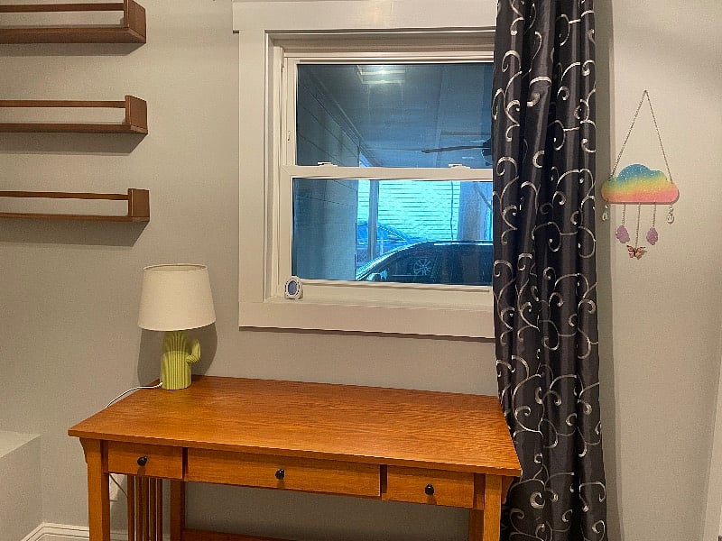 Furnished Finder property 470397_1 photo 20