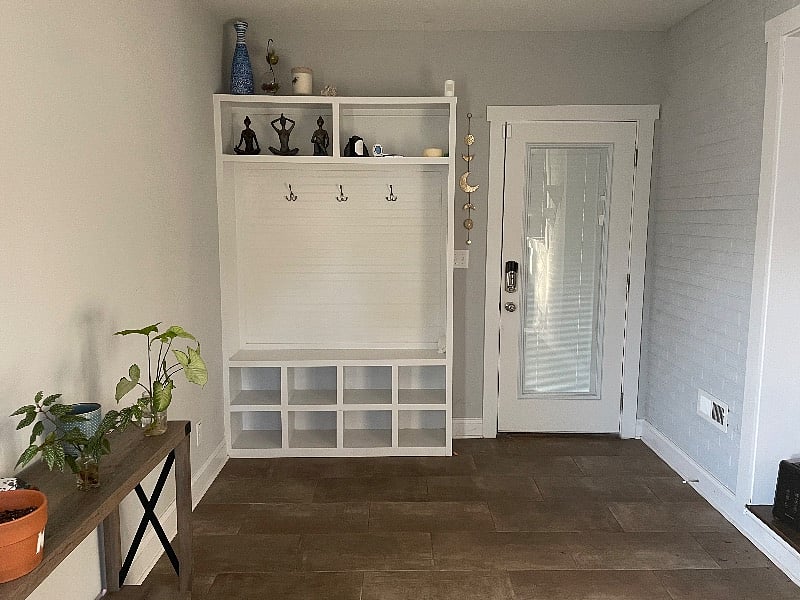 Furnished Finder property 470397_1 photo 21