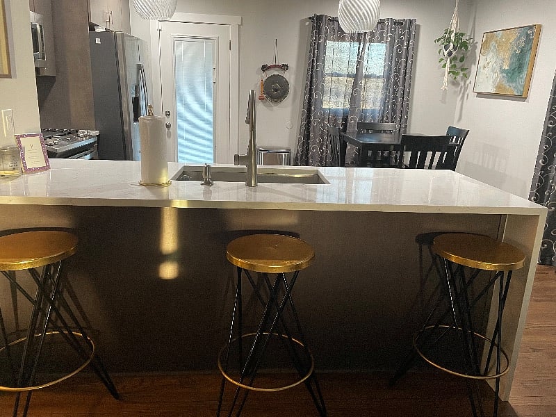 Furnished Finder property 470397_1 photo 22