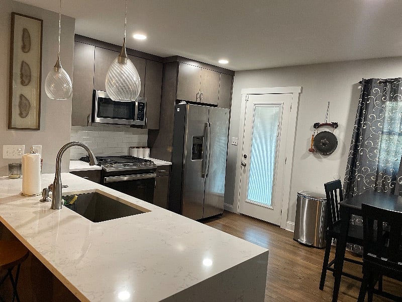 Furnished Finder property 470397_1 photo 24