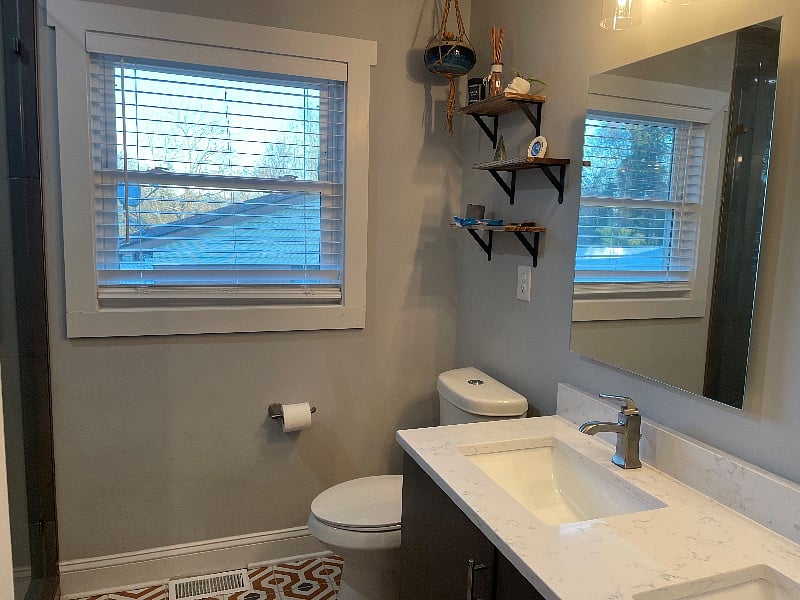 Furnished Finder property 470397_1 photo 25