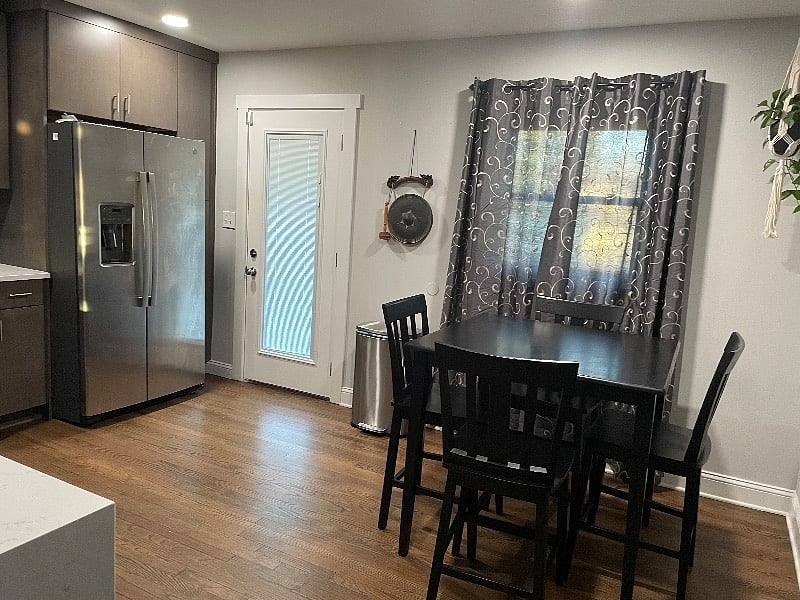 Furnished Finder property 470397_1 photo 26