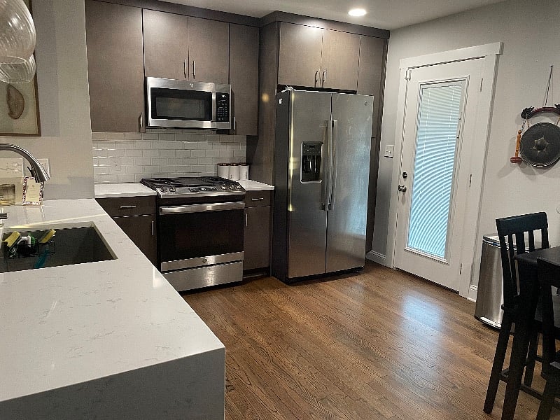 Furnished Finder property 470397_1 photo 27