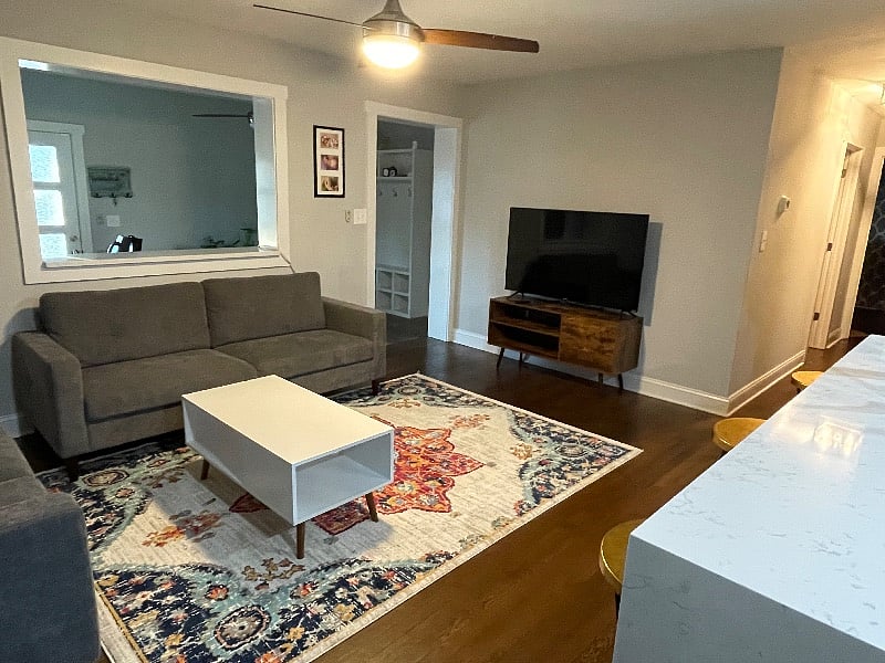 Furnished Finder property 470397_1 photo 28