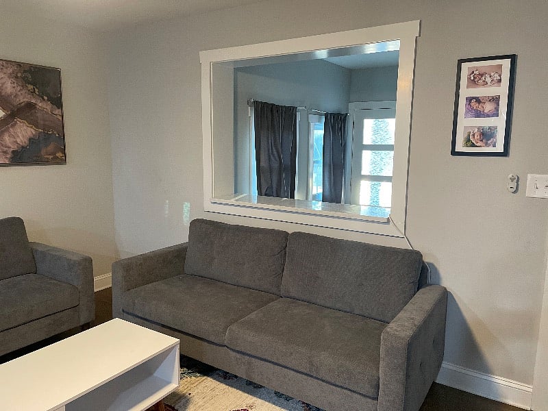 Furnished Finder property 470397_1 photo 29
