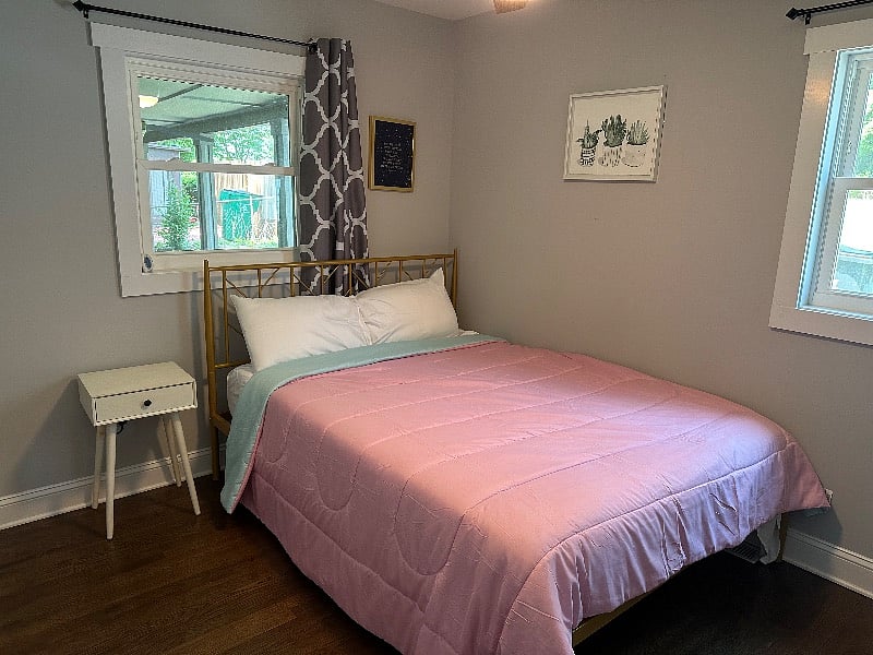 Furnished Finder property 470397_1 photo 32