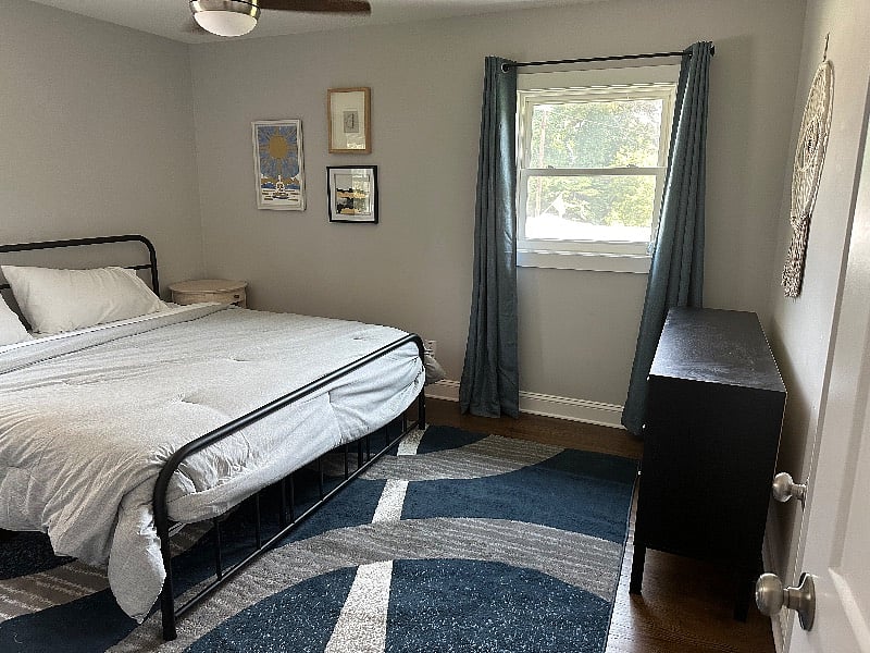 Furnished Finder property 470397_1 photo 33