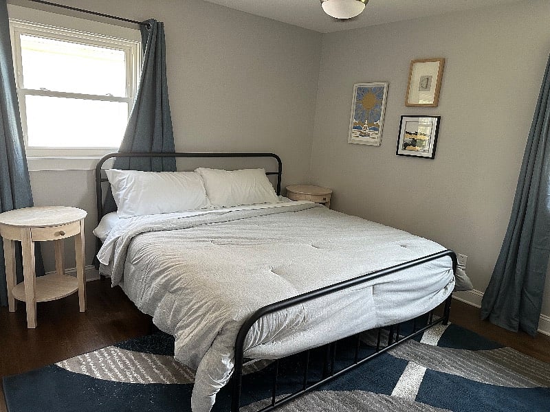 Furnished Finder property 470397_1 photo 34