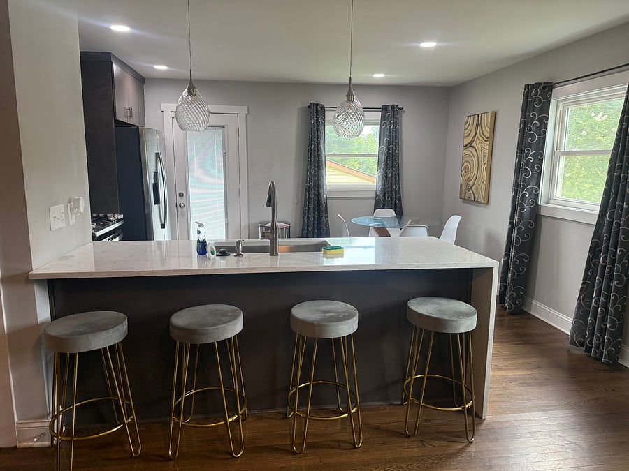 Furnished Finder property 470397_1 photo 28