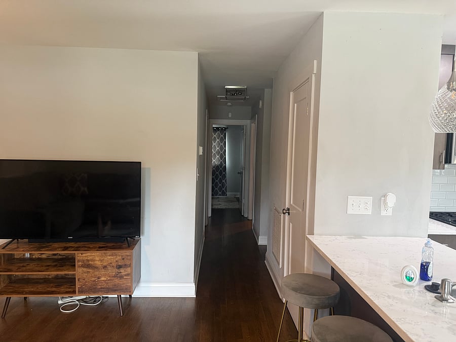 Furnished Finder property 470397_1 photo 31