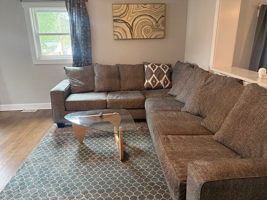 Furnished Finder property 470397_1 photo 30