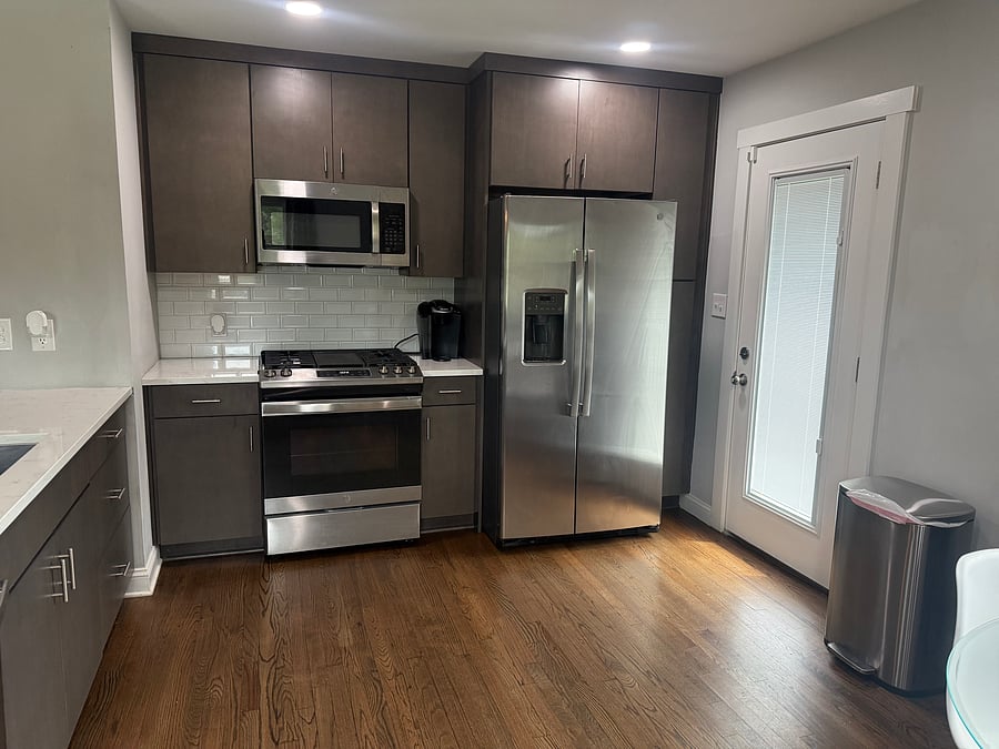 Furnished Finder property 470397_1 photo 26