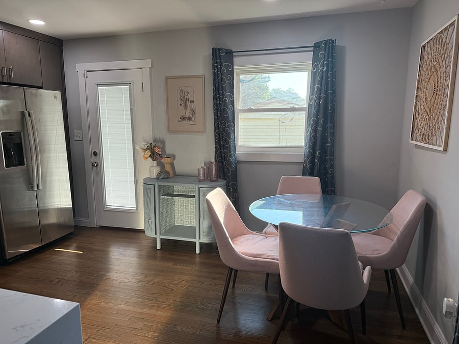 Furnished Finder property 470397_1 photo 39