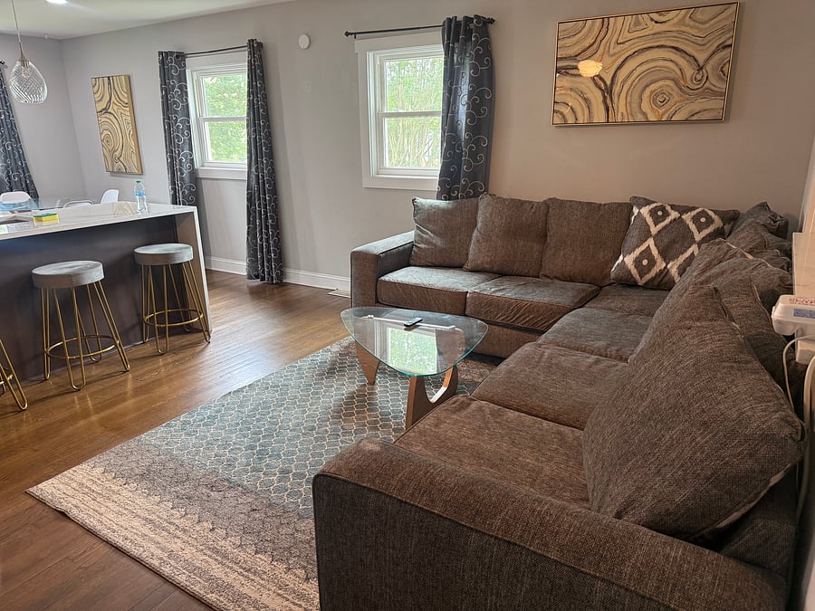 Furnished Finder property 470397_1 photo 29