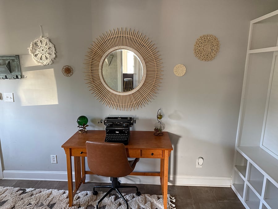 Furnished Finder property 470397_1 photo 37