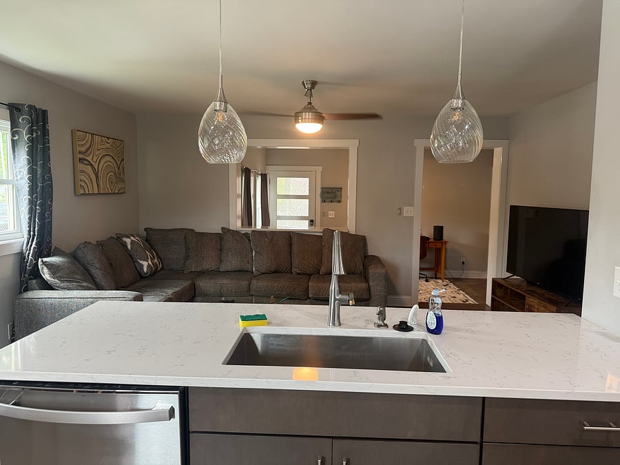 Furnished Finder property 470397_1 photo 32