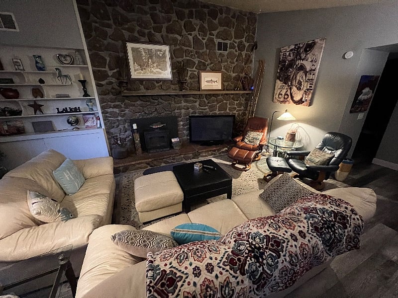 Furnished Finder property 470424_1 photo 5
