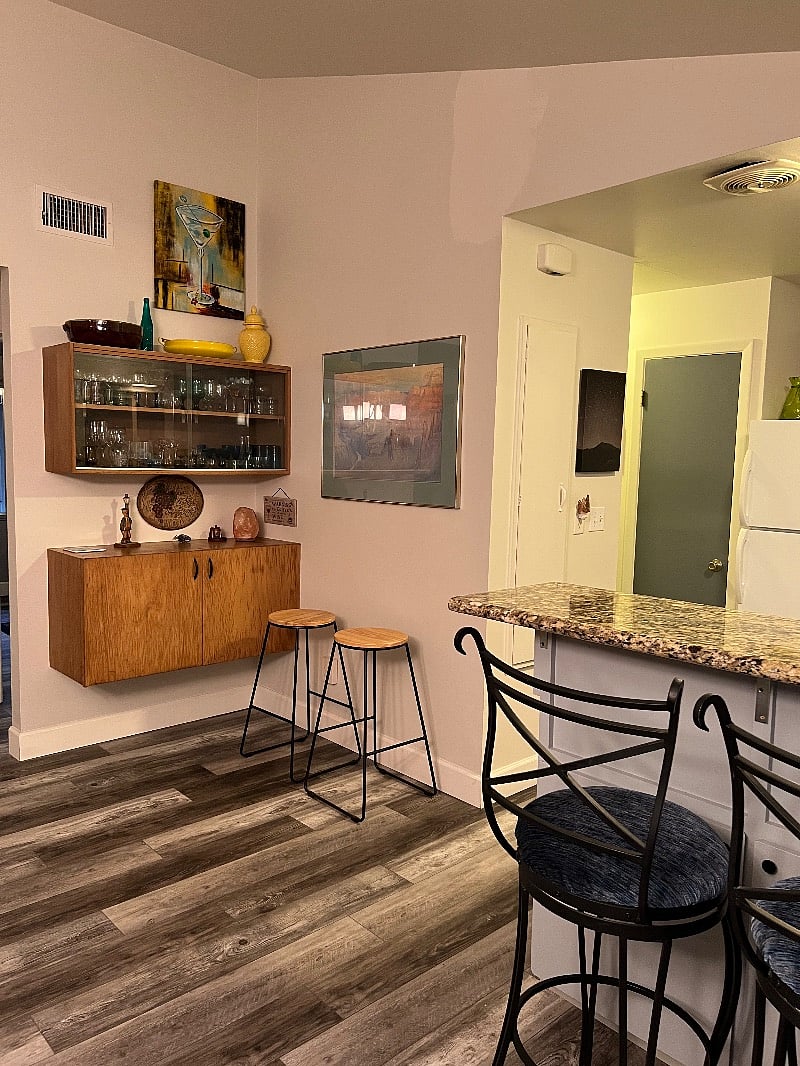Furnished Finder property 470424_1 photo 19