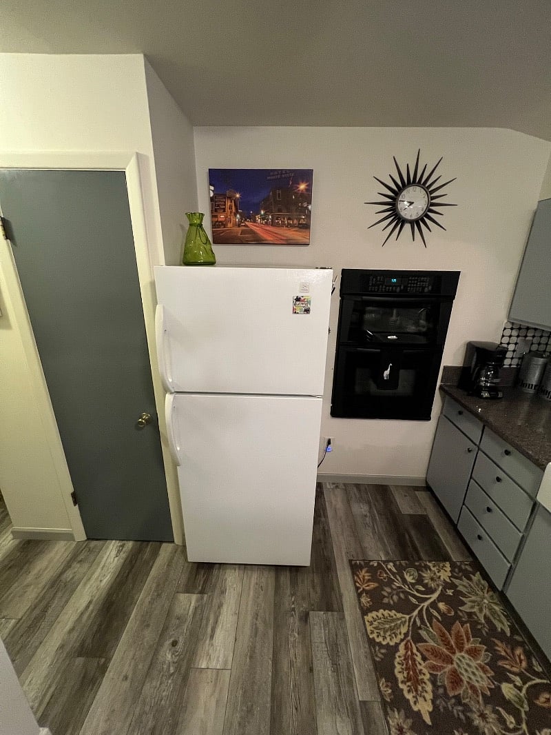 Furnished Finder property 470424_1 photo 25
