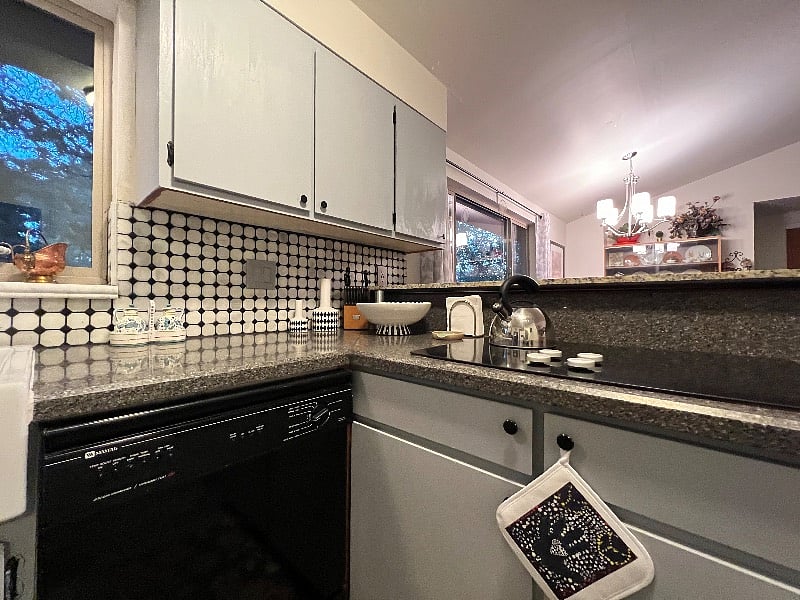 Furnished Finder property 470424_1 photo 22