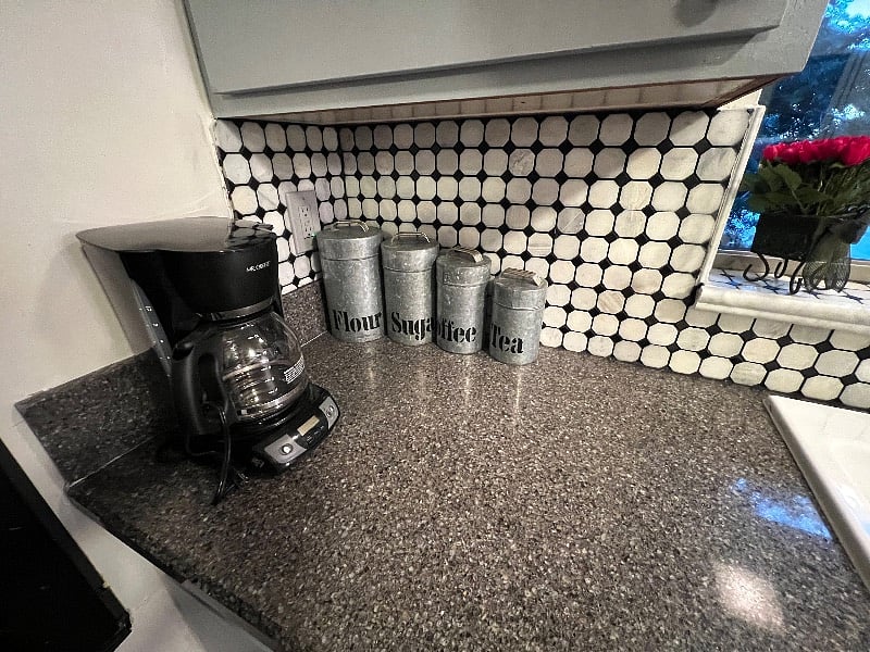 Furnished Finder property 470424_1 photo 23