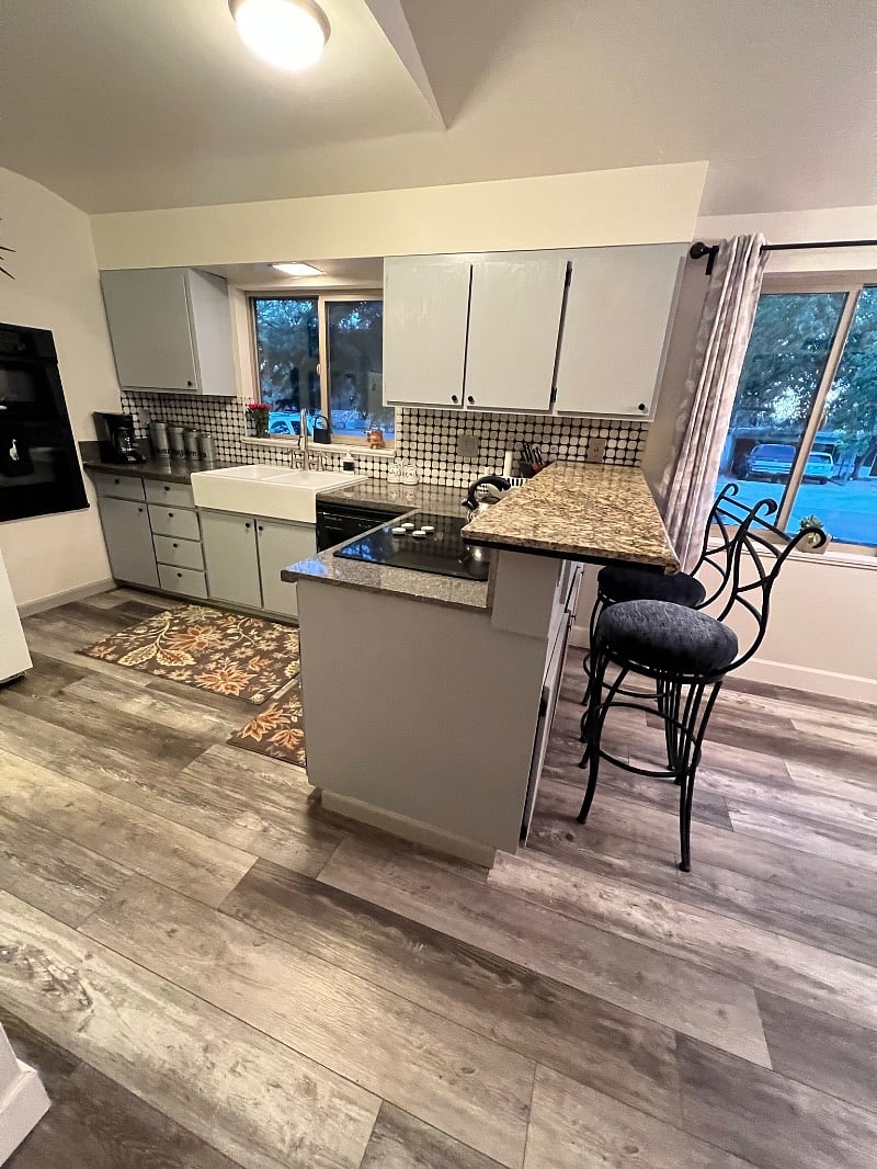Furnished Finder property 470424_1 photo 21