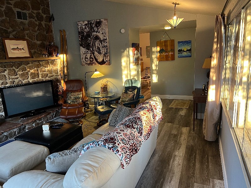 Furnished Finder property 470424_1 photo 6