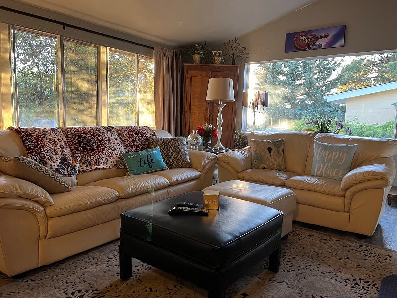 Furnished Finder property 470424_1 photo 11