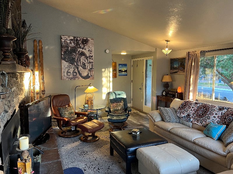 Furnished Finder property 470424_1 photo 8