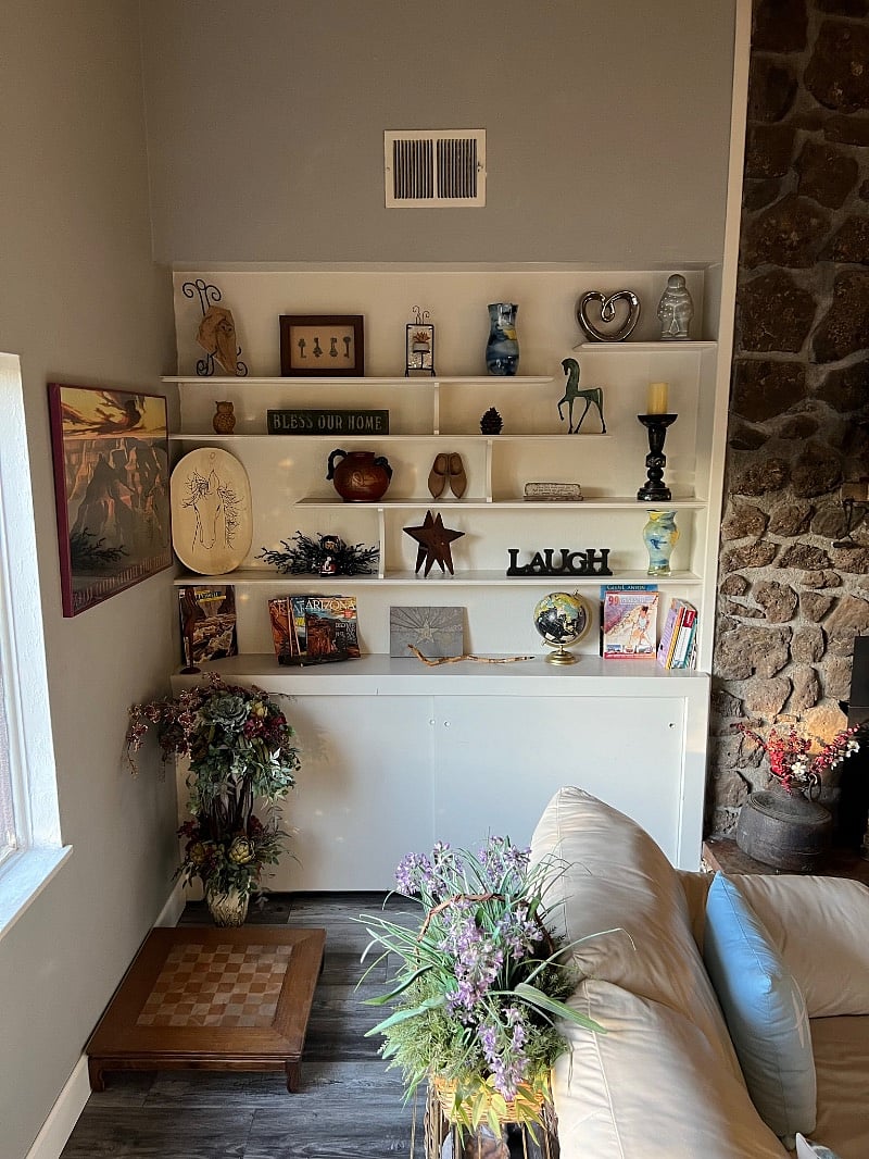 Furnished Finder property 470424_1 photo 10