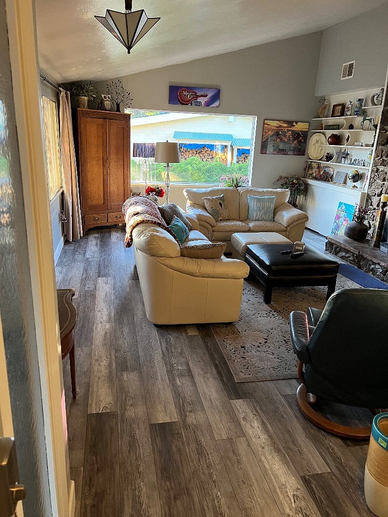 Furnished Finder property 470424_1 photo 9