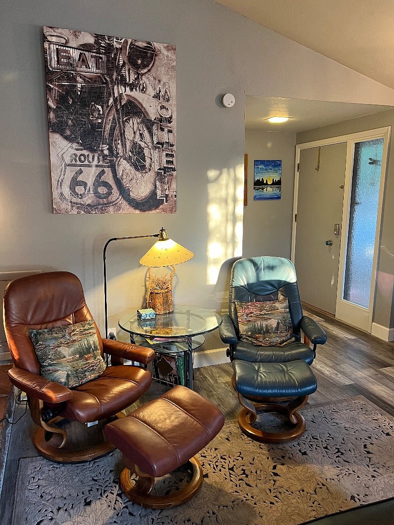Furnished Finder property 470424_1 photo 13