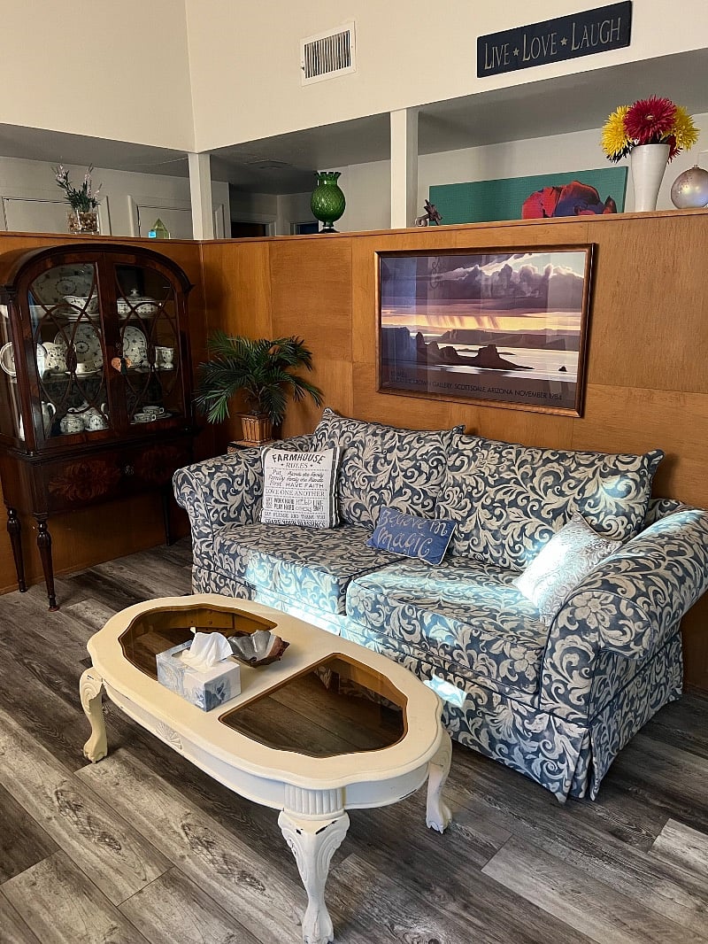 Furnished Finder property 470424_1 photo 17