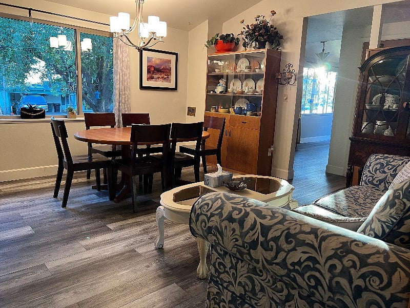 Furnished Finder property 470424_1 photo 14
