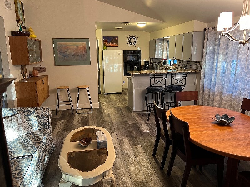 Furnished Finder property 470424_1 photo 12