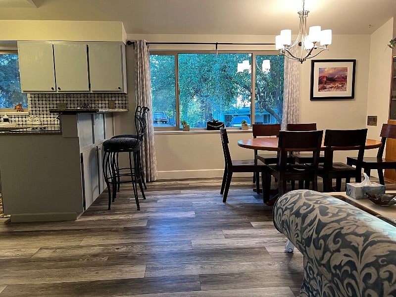 Furnished Finder property 470424_1 photo 15