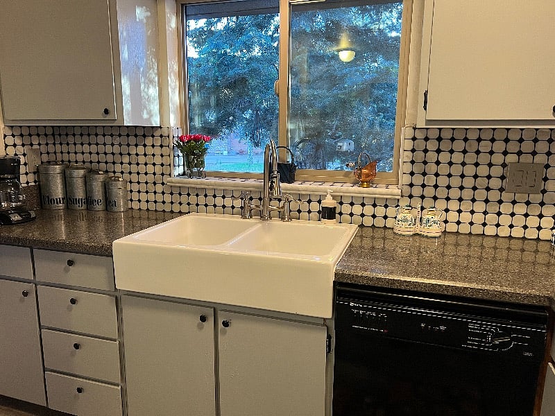 Furnished Finder property 470424_1 photo 24