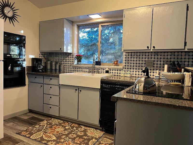 Furnished Finder property 470424_1 photo 26