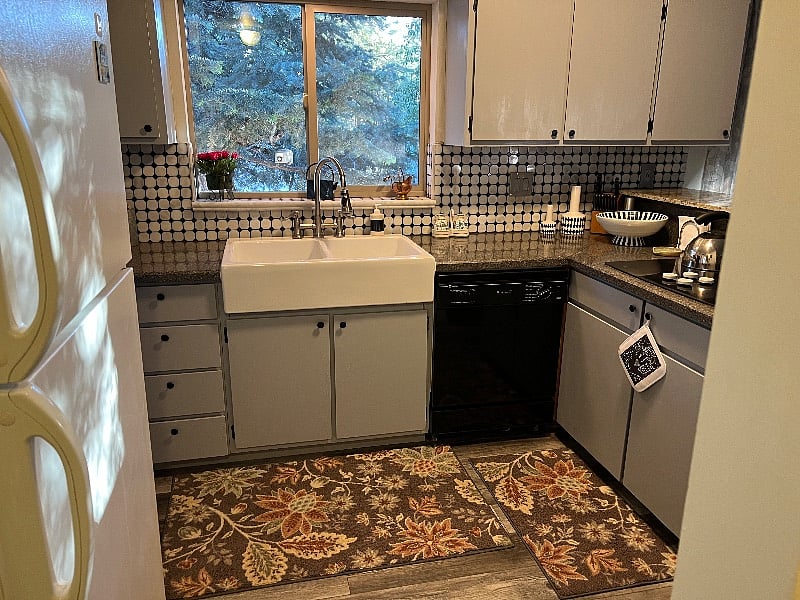 Furnished Finder property 470424_1 photo 27
