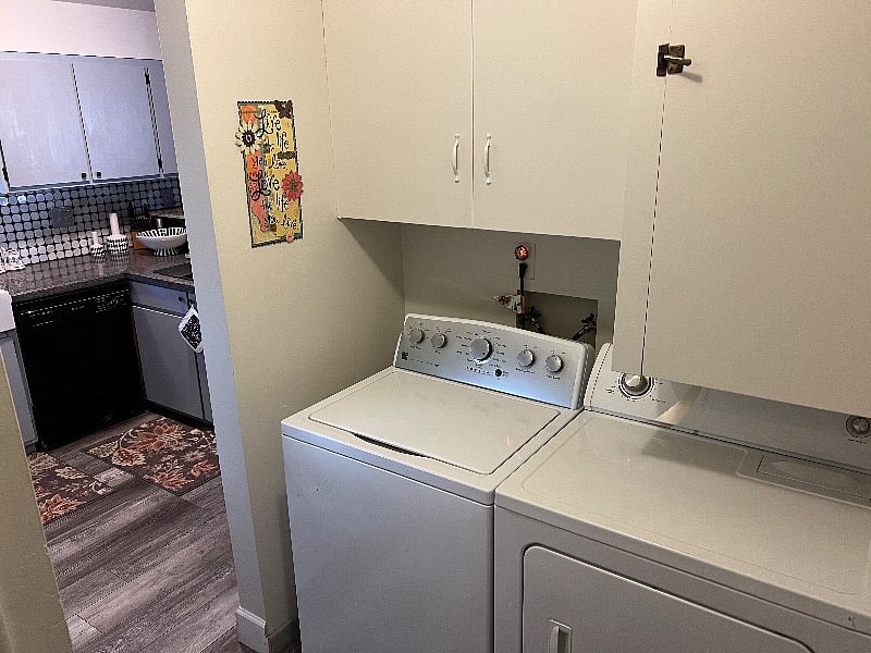 Furnished Finder property 470424_1 photo 28